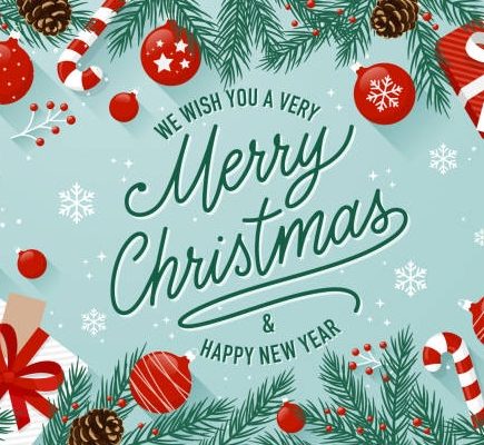 Wie man eine lustige Weihnachtskarte bastelt (+10 DIY-Weihnachtskarten-Ideen zum Ausprobieren)