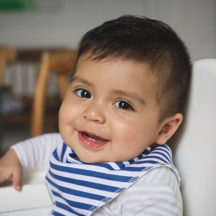 59 einzigartige mexikanische Namen für Jungen, die Ihr mexikanischer Partner lieben wird