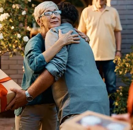 17 entzückende Valentinstagsgeschenke für die Schwiegermutter