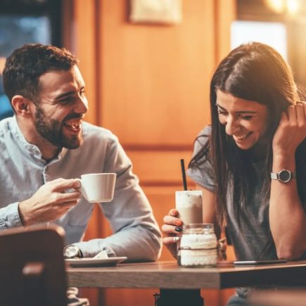 9 wichtige Dinge, die Sie bei der Verabredung mit einem alleinerziehenden Vater beachten sollten, damit Sie das Beste aus Ihrer Beziehung machen können